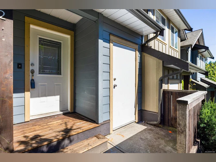 2-1141 2nd Avenue, Ladysmith, BC, V9G 1B8 - 39