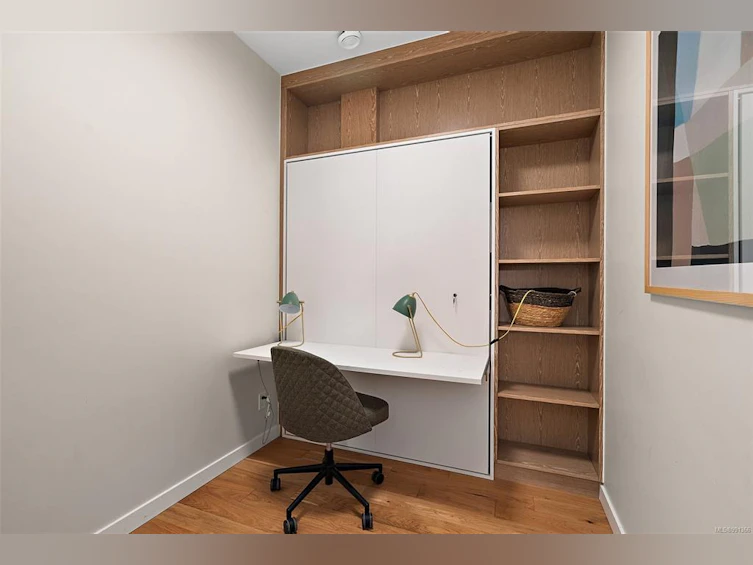 310-1201 Fort Street, Victoria, BC, V8V 3L1 - 20