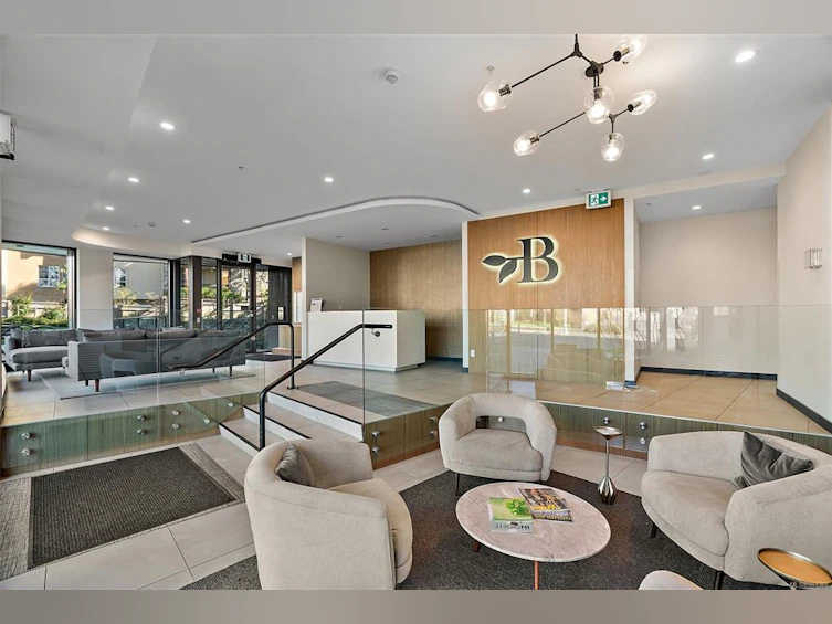 310-1201 Fort Street, Victoria, BC, V8V 3L1 - 22