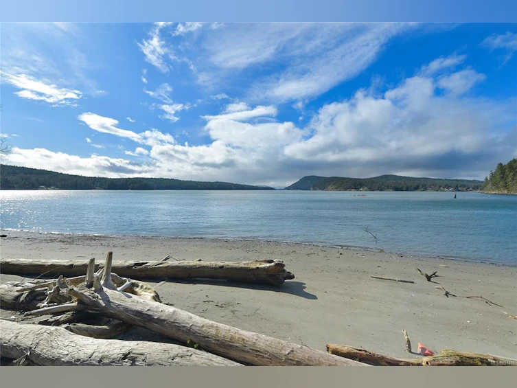348 Georgina Point Road, Mayne Island, BC, V0N 2J1 - 11