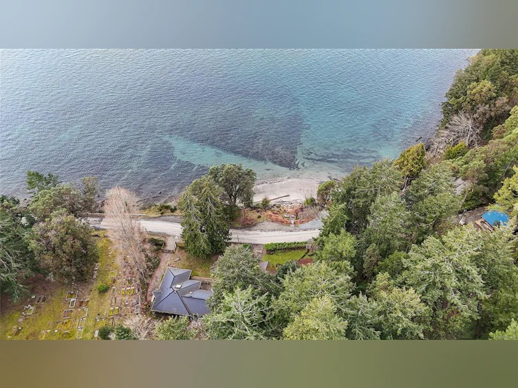 348 Georgina Point Road, Mayne Island, BC, V0N 2J1 - 17