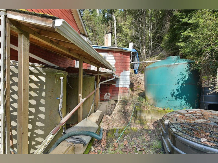 348 Georgina Point Road, Mayne Island, BC, V0N 2J1 - 18