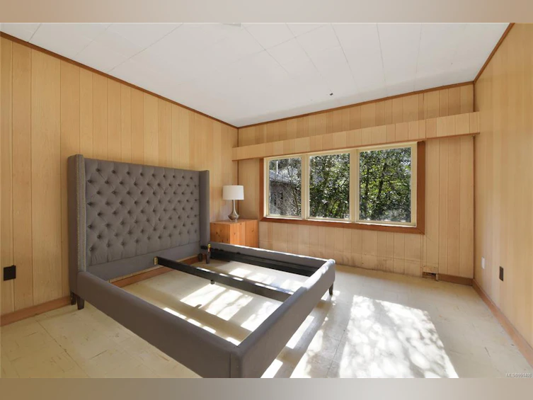 348 Georgina Point Road, Mayne Island, BC, V0N 2J1 - 20