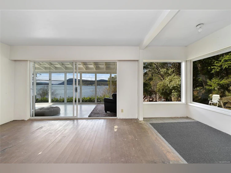 348 Georgina Point Road, Mayne Island, BC, V0N 2J1 - 26