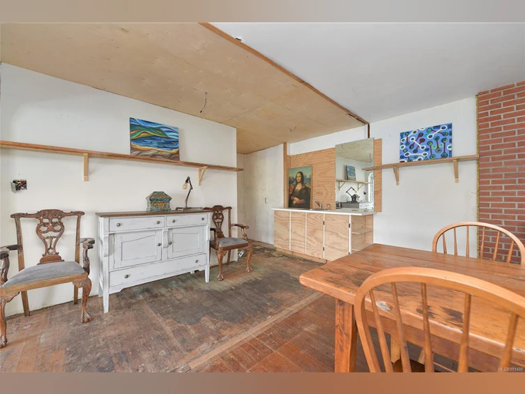348 Georgina Point Road, Mayne Island, BC, V0N 2J1 - 29