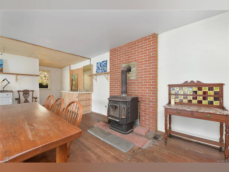 348 Georgina Point Road, Mayne Island, BC, V0N 2J1 - 30