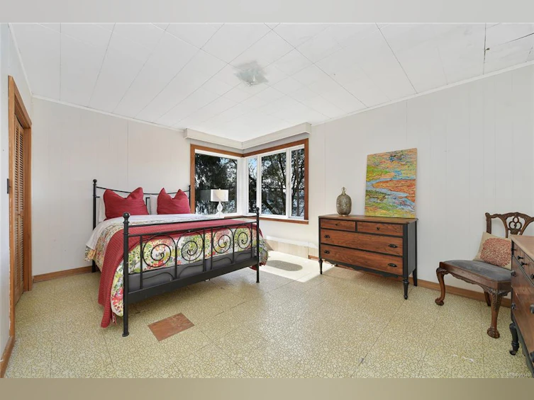 348 Georgina Point Road, Mayne Island, BC, V0N 2J1 - 31