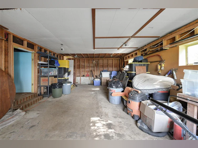 348 Georgina Point Road, Mayne Island, BC, V0N 2J1 - 36