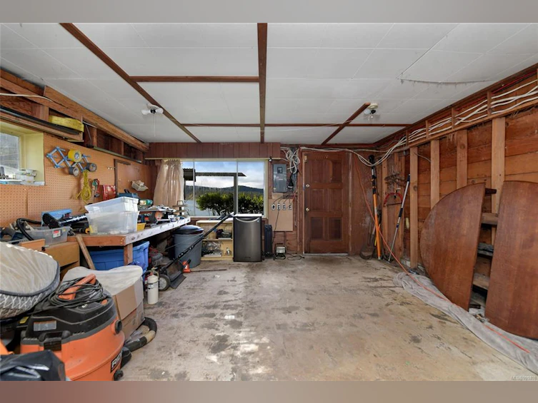 348 Georgina Point Road, Mayne Island, BC, V0N 2J1 - 37