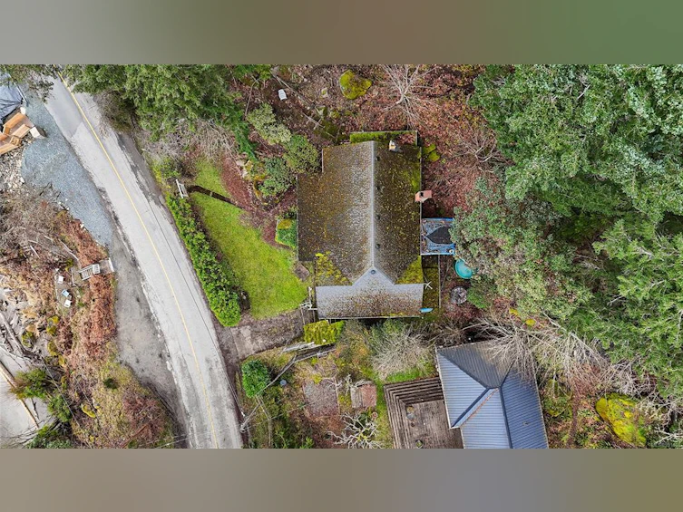 348 Georgina Point Road, Mayne Island, BC, V0N 2J1 - 39