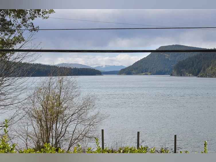 348 Georgina Point Road, Mayne Island, BC, V0N 2J1 - 41
