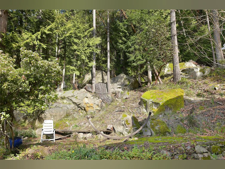 348 Georgina Point Road, Mayne Island, BC, V0N 2J1 - 47