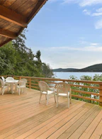 524 Bay Trnabt