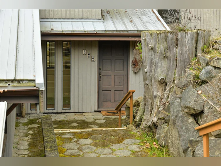 524 Bay Turnabout, Mayne Island, BC, V0N 2J2 - 5