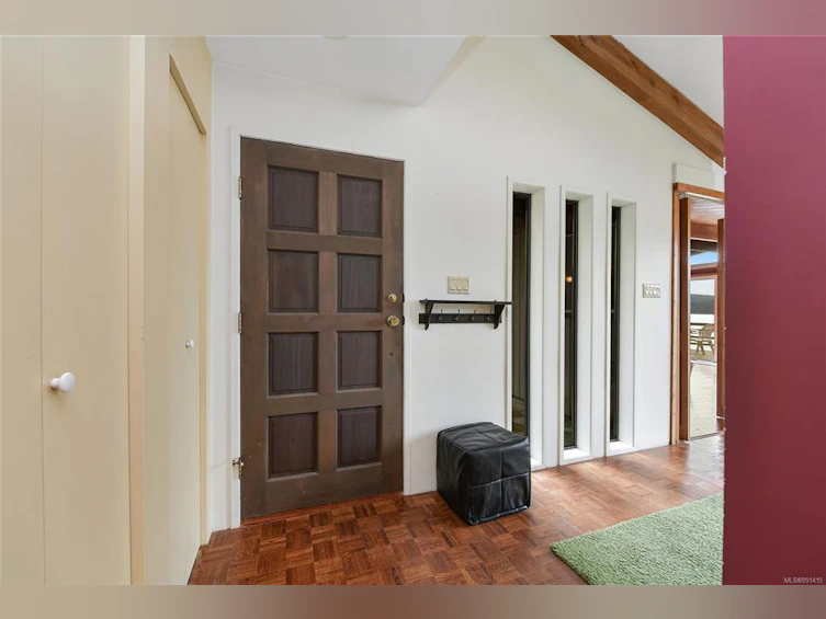 524 Bay Turnabout, Mayne Island, BC, V0N 2J2 - 6