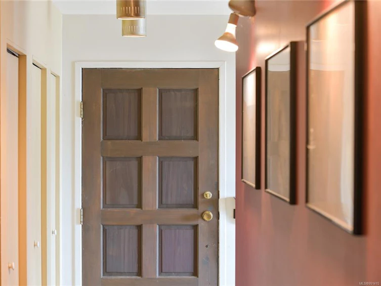 524 Bay Turnabout, Mayne Island, BC, V0N 2J2 - 7