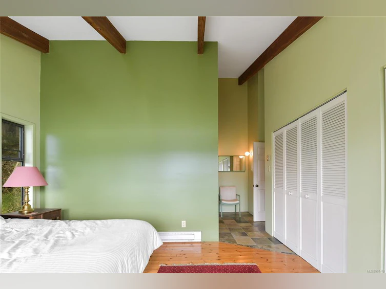 524 Bay Turnabout, Mayne Island, BC, V0N 2J2 - 16