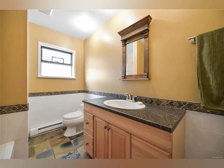 524 Bay Turnabout, Mayne Island, BC, V0N 2J2 - 17