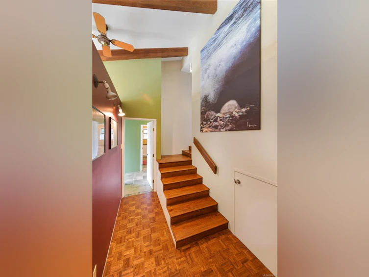 524 Bay Turnabout, Mayne Island, BC, V0N 2J2 - 27