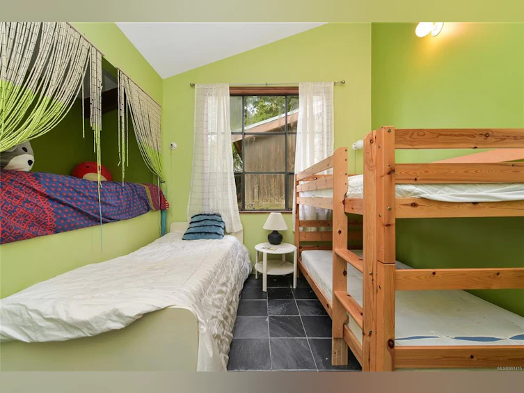 524 Bay Turnabout, Mayne Island, BC, V0N 2J2 - 32