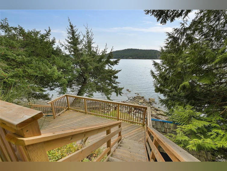 524 Bay Turnabout, Mayne Island, BC, V0N 2J2 - 42