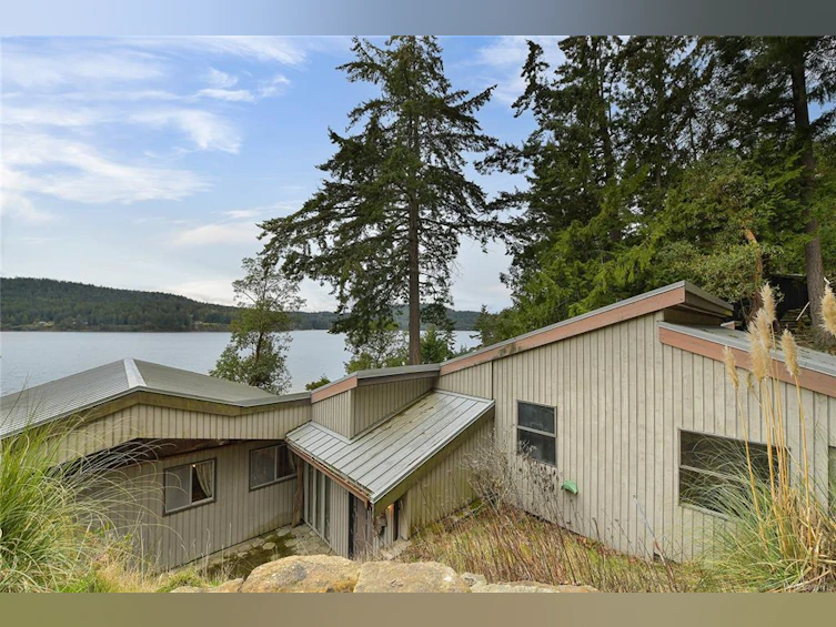 524 Bay Turnabout, Mayne Island, BC, V0N 2J2 - 48