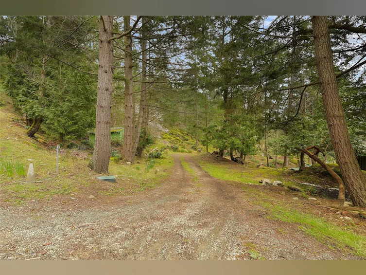 524 Bay Turnabout, Mayne Island, BC, V0N 2J2 - 50