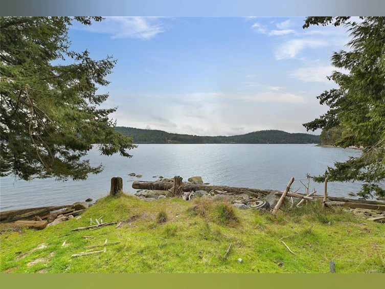 524 Bay Turnabout, Mayne Island, BC, V0N 2J2 - 51