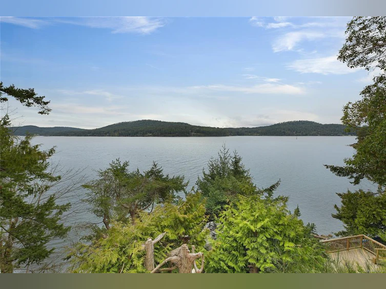 524 Bay Turnabout, Mayne Island, BC, V0N 2J2 - 52