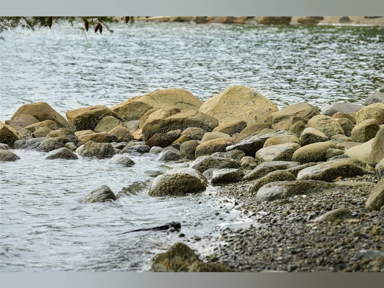 524 Bay Turnabout, Mayne Island, BC, V0N 2J2 - 56