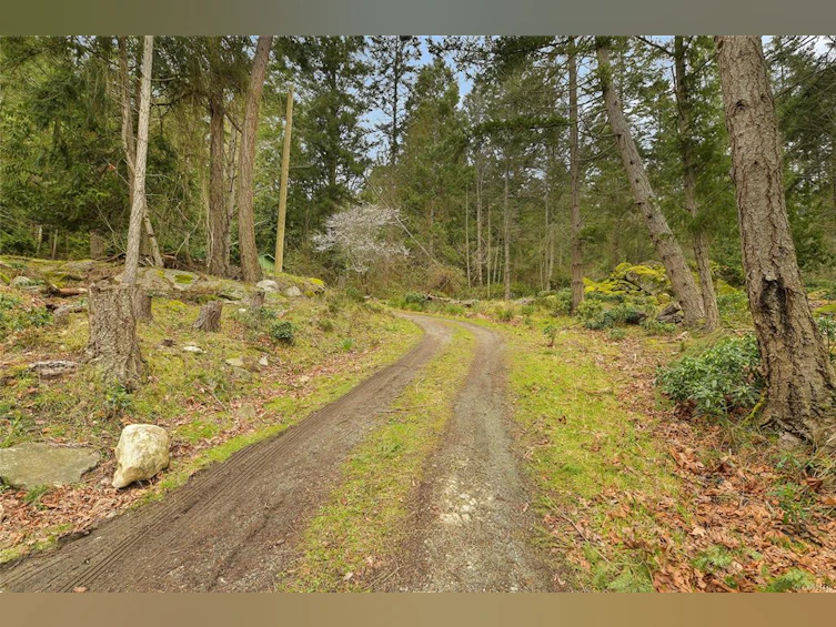 524 Bay Turnabout, Mayne Island, BC, V0N 2J2 - 59
