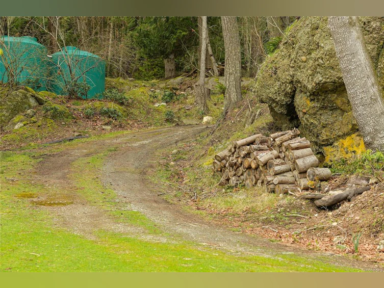 524 Bay Turnabout, Mayne Island, BC, V0N 2J2 - 60