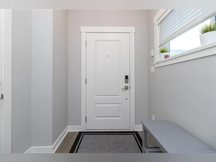 3576 Honeycrisp Avenue, Langford, BC, V9C 0N5 - 5