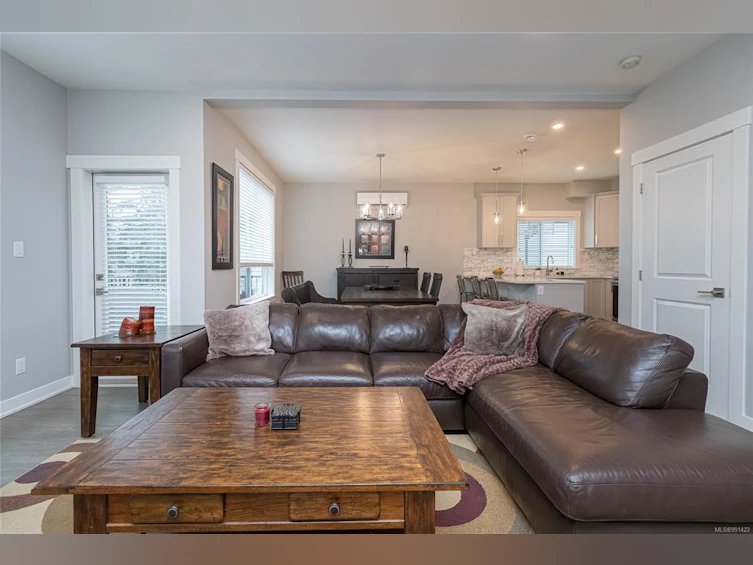 3576 Honeycrisp Avenue, Langford, BC, V9C 0N5 - 8