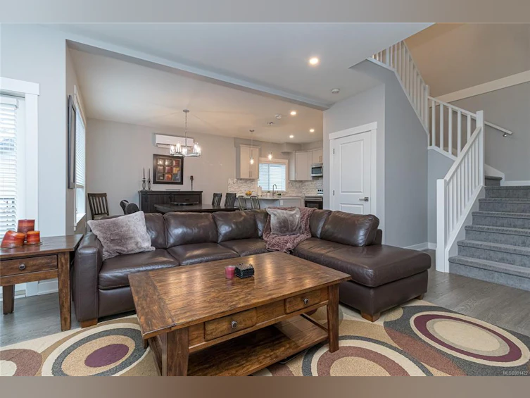 3576 Honeycrisp Avenue, Langford, BC, V9C 0N5 - 9