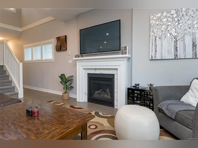3576 Honeycrisp Avenue, Langford, BC, V9C 0N5 - 10