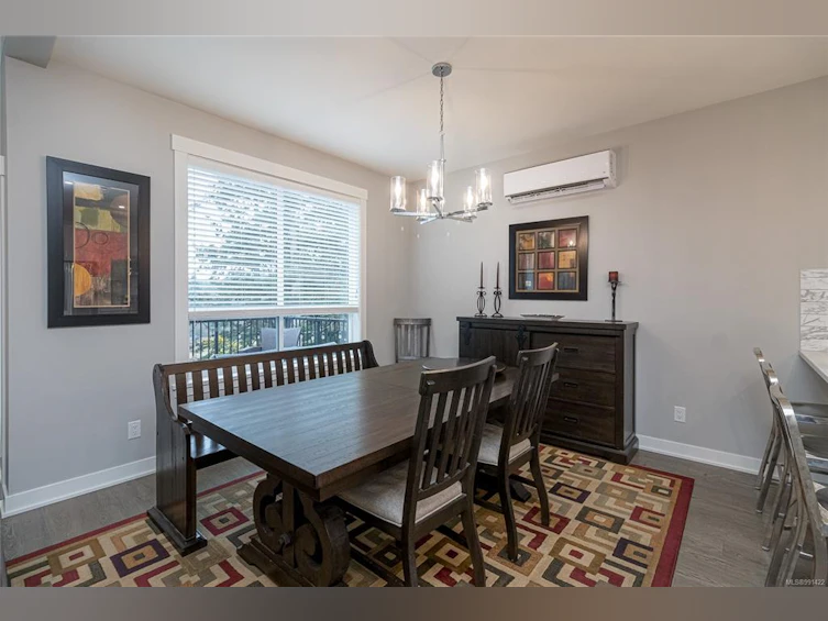 3576 Honeycrisp Avenue, Langford, BC, V9C 0N5 - 11
