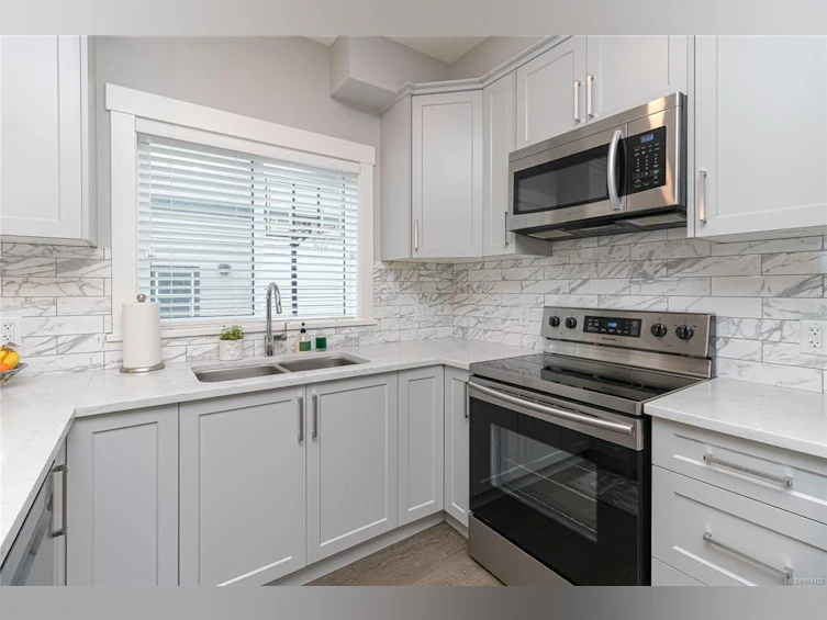 3576 Honeycrisp Avenue, Langford, BC, V9C 0N5 - 17