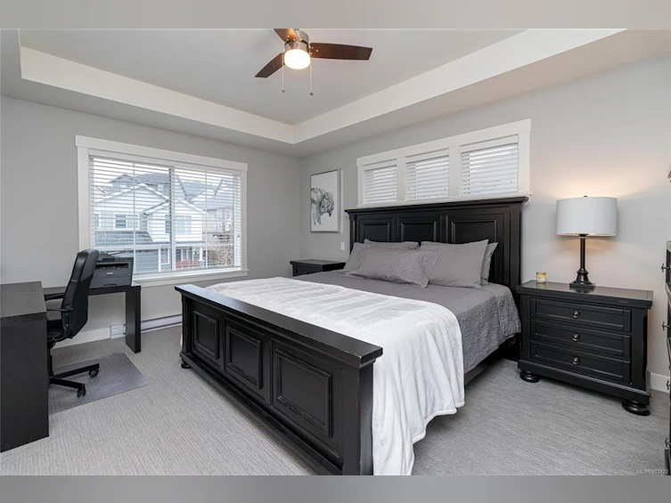 3576 Honeycrisp Avenue, Langford, BC, V9C 0N5 - 20