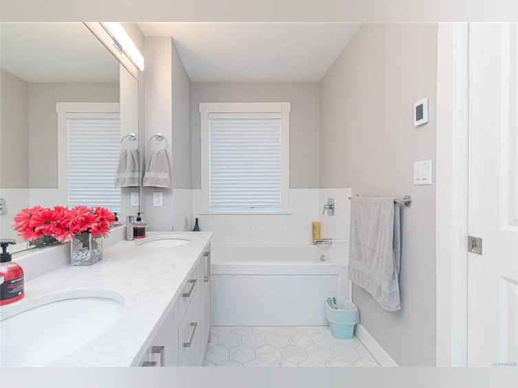 3576 Honeycrisp Avenue, Langford, BC, V9C 0N5 - 23
