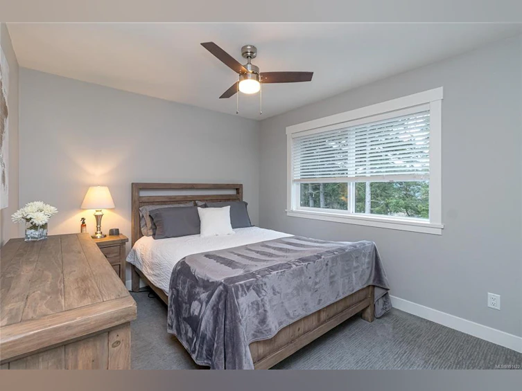 3576 Honeycrisp Avenue, Langford, BC, V9C 0N5 - 24