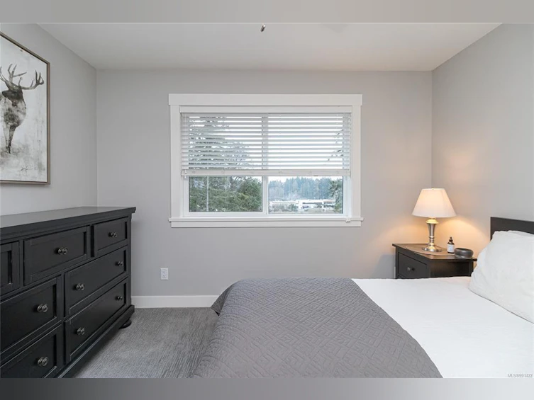 3576 Honeycrisp Avenue, Langford, BC, V9C 0N5 - 29