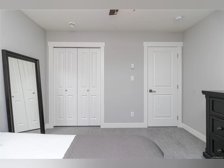 3576 Honeycrisp Avenue, Langford, BC, V9C 0N5 - 30