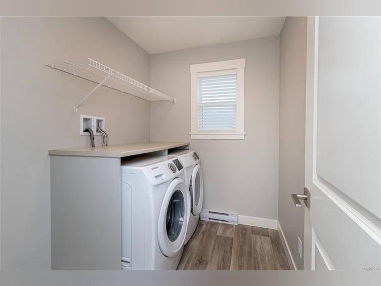 3576 Honeycrisp Avenue, Langford, BC, V9C 0N5 - 32