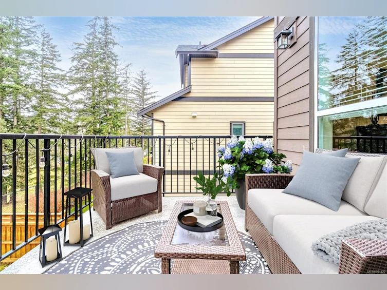 3576 Honeycrisp Avenue, Langford, BC, V9C 0N5 - 33