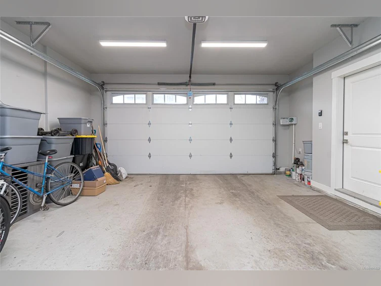 3576 Honeycrisp Avenue, Langford, BC, V9C 0N5 - 51