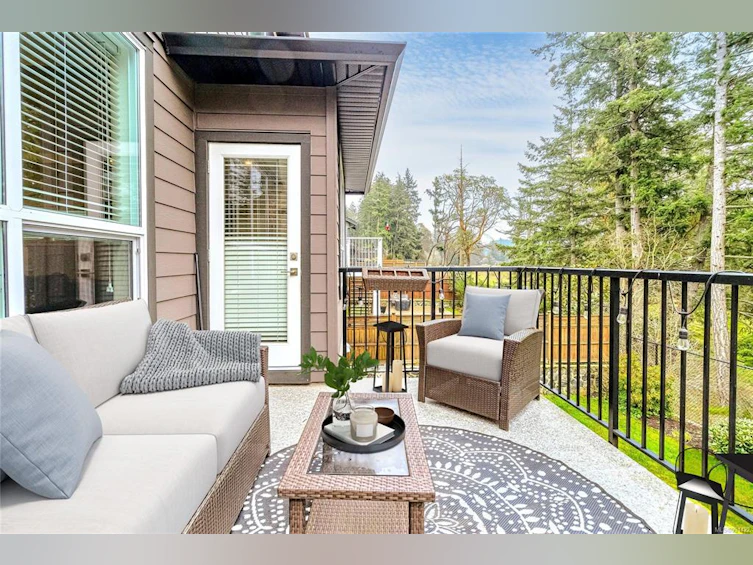 3576 Honeycrisp Avenue, Langford, BC, V9C 0N5 - 34