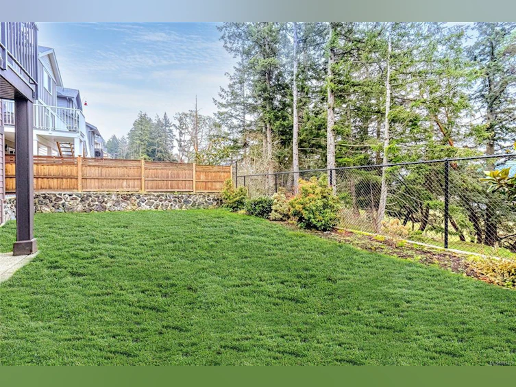 3576 Honeycrisp Avenue, Langford, BC, V9C 0N5 - 37