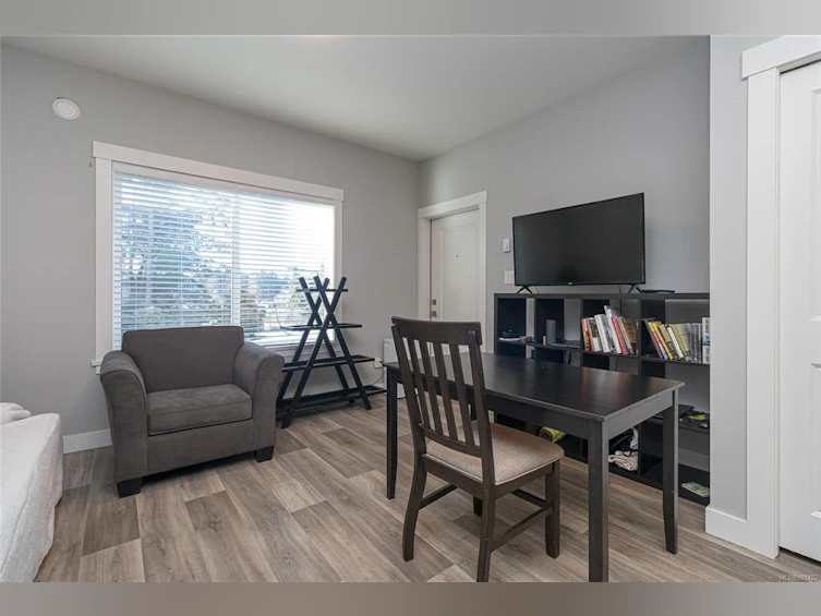 3576 Honeycrisp Avenue, Langford, BC, V9C 0N5 - 38