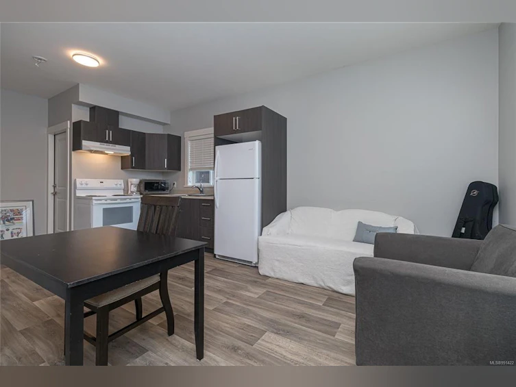 3576 Honeycrisp Avenue, Langford, BC, V9C 0N5 - 39